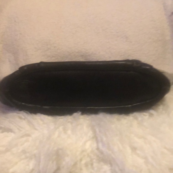 Coach Leather Satchel Purse - Picture 6 of 11